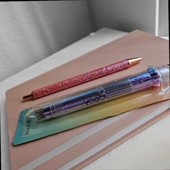 Journaling Bundle - Picture 8 of 8